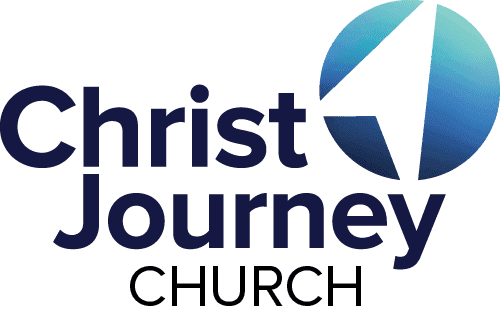 Pantry Logo