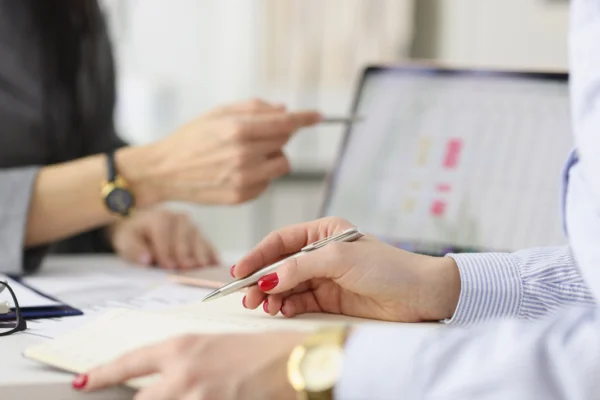 Mitos y Realidades, NPS como métrica