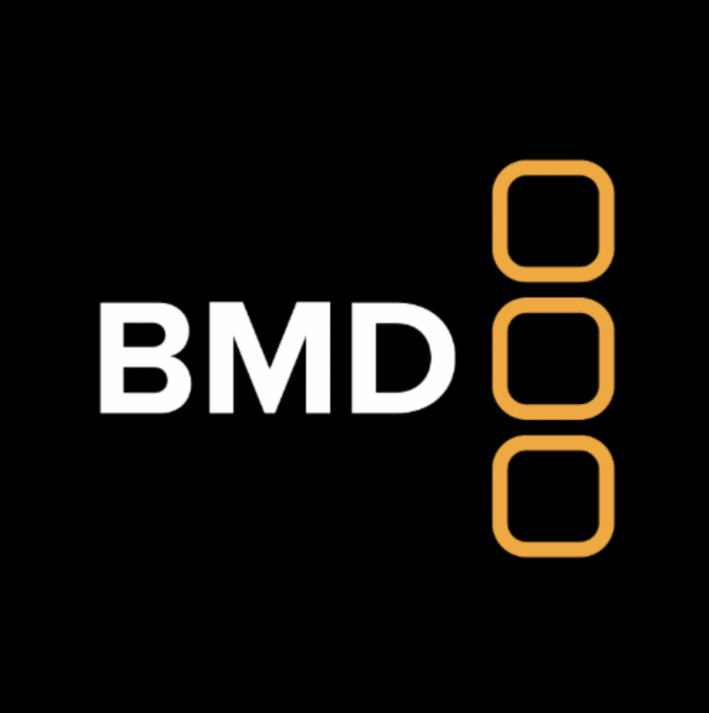 Profile picture of Justine Ezarik