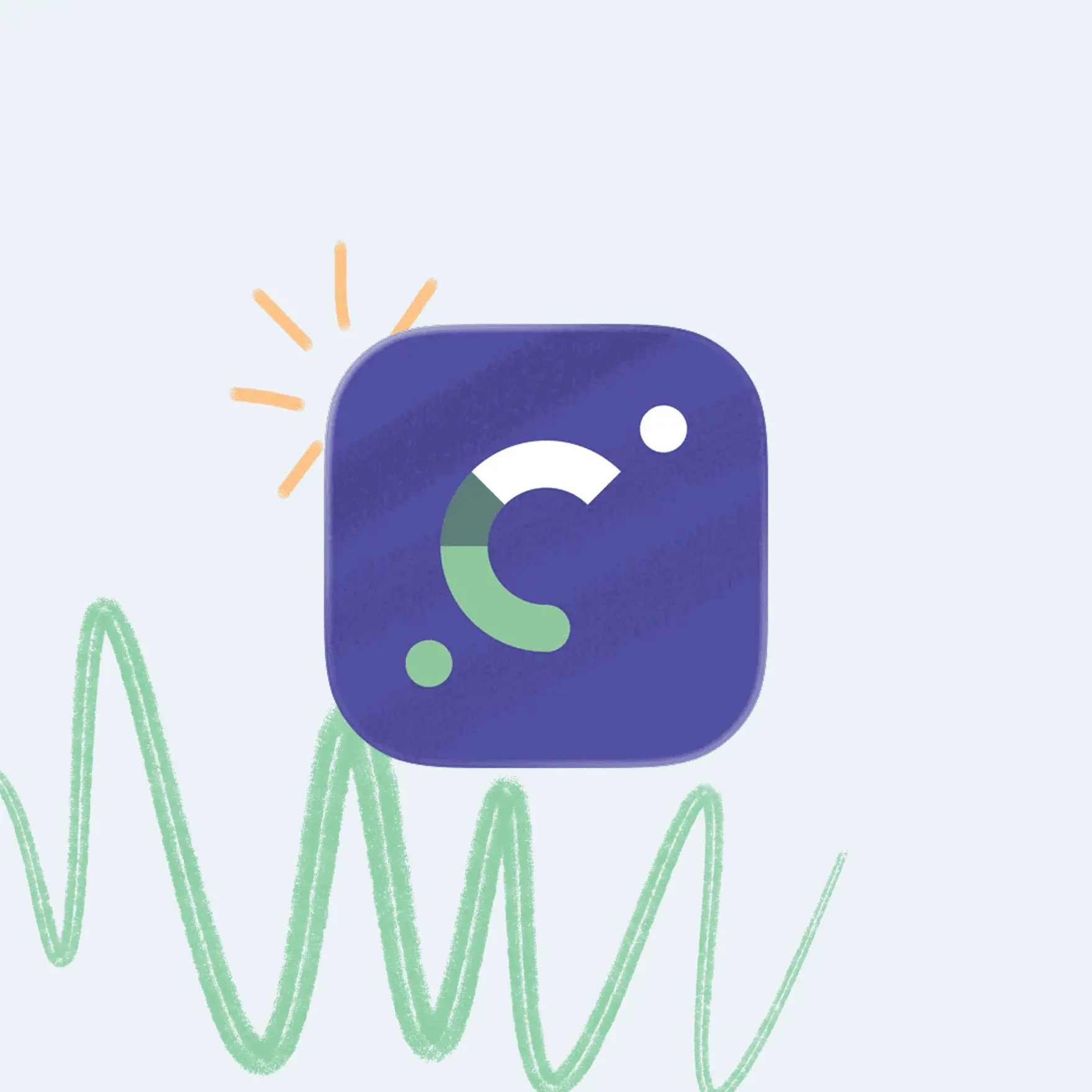 cyclis app visual