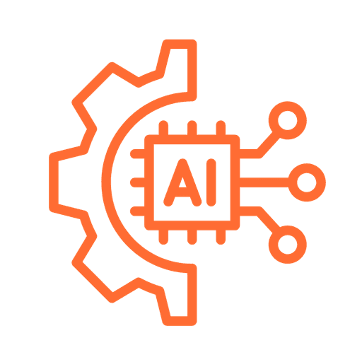 KI Agentur Köln - AI Beratung - SOLIT Marketing