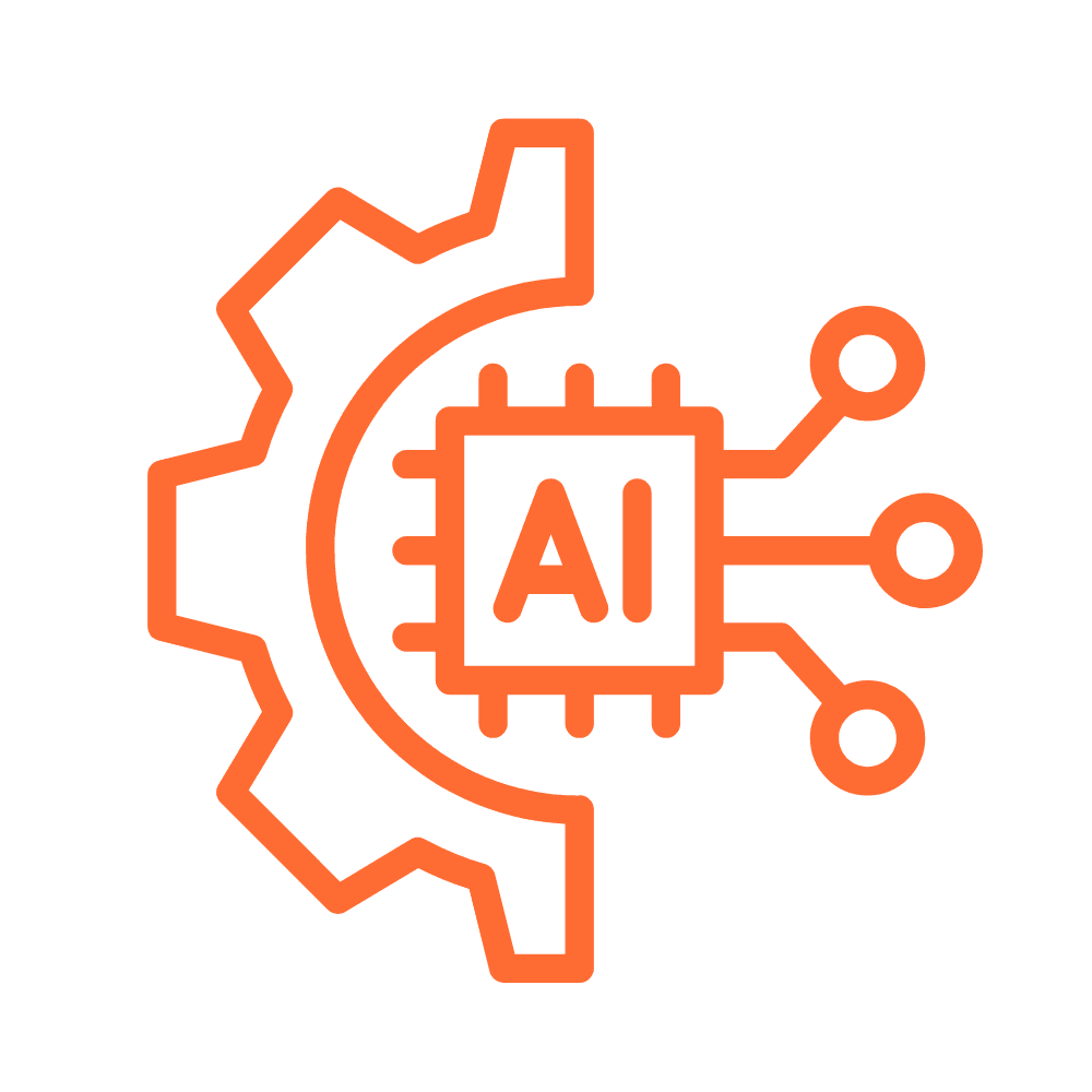 KI Agentur Köln - AI Beratung - SOLIT Marketing