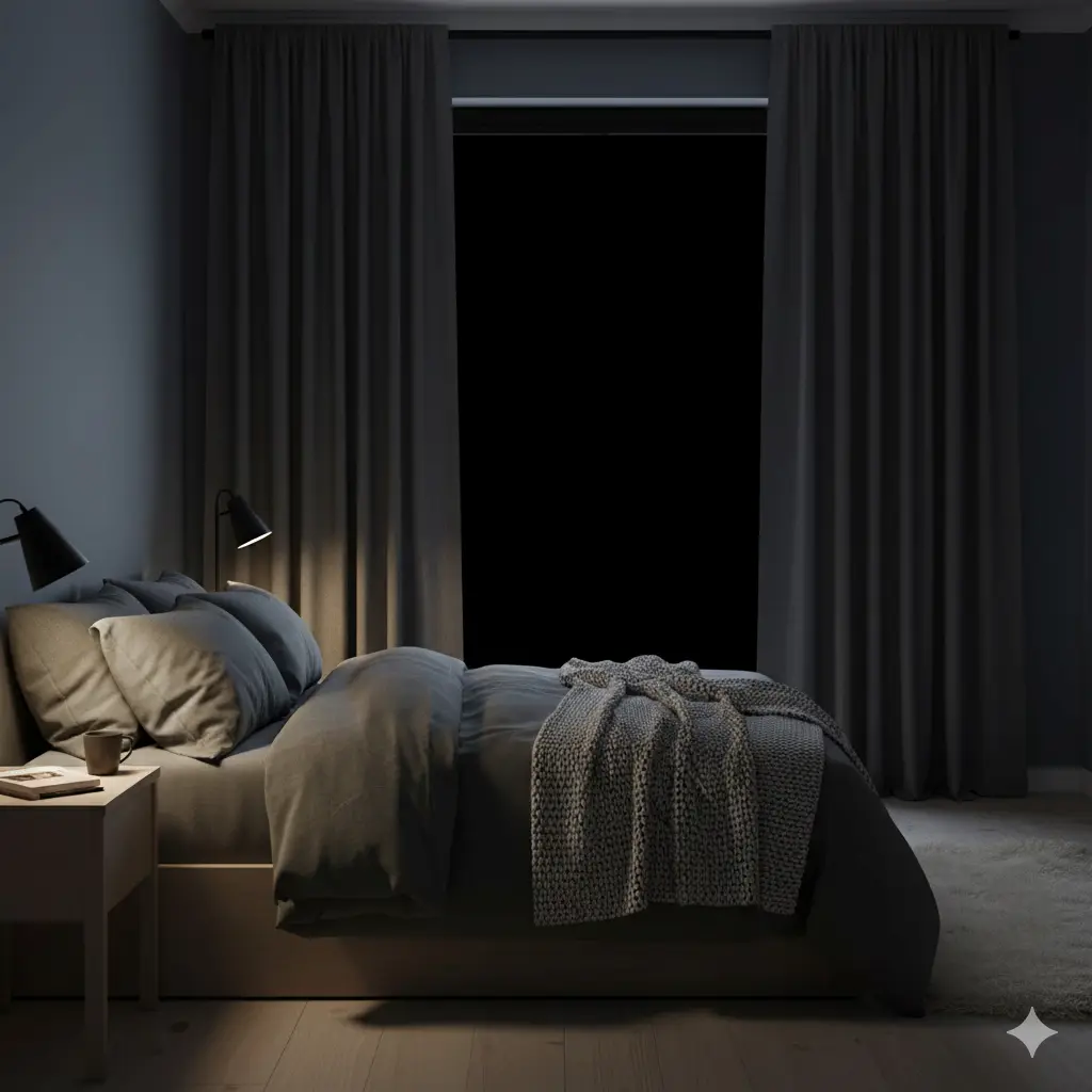 E-commerce website design for Veya Home home decor brand