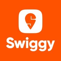 ixigo