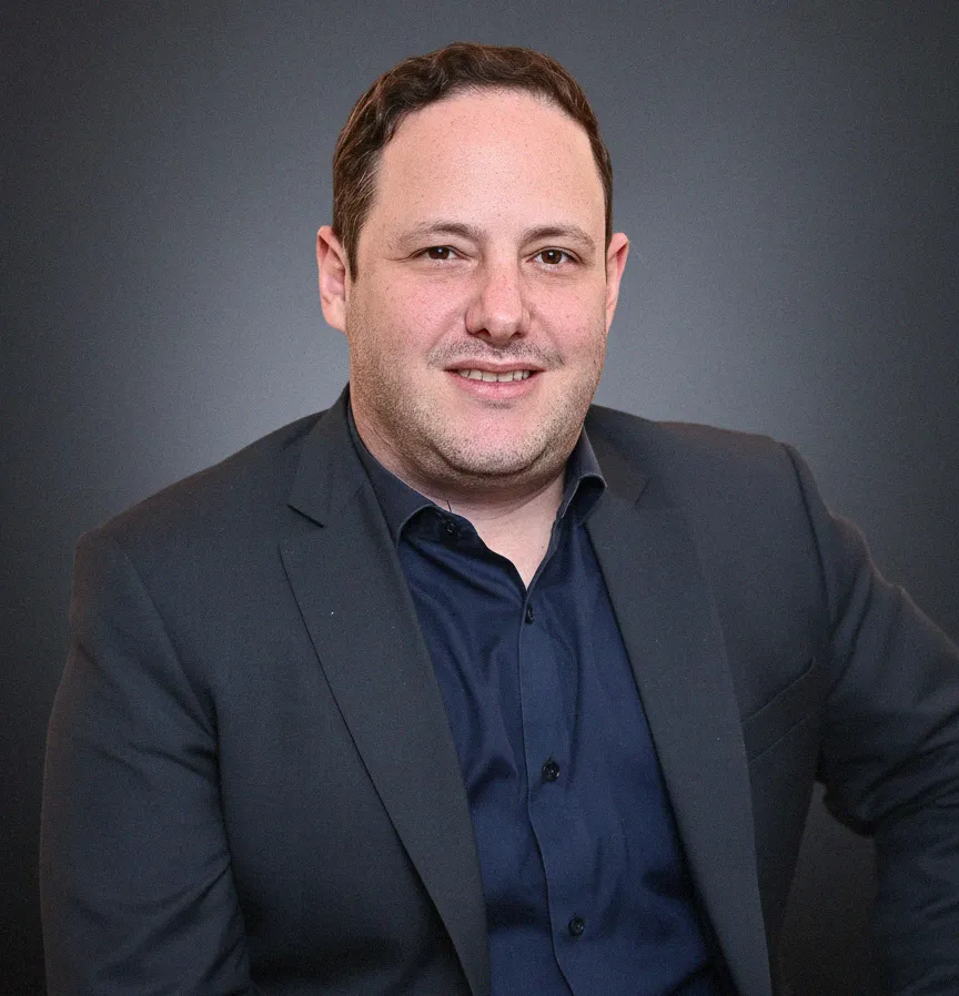 Dr. Paulo Roberto Zétola