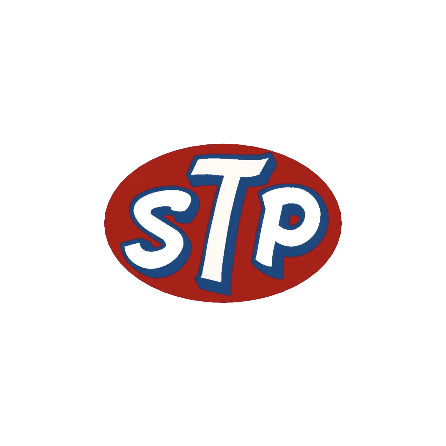 stp-2