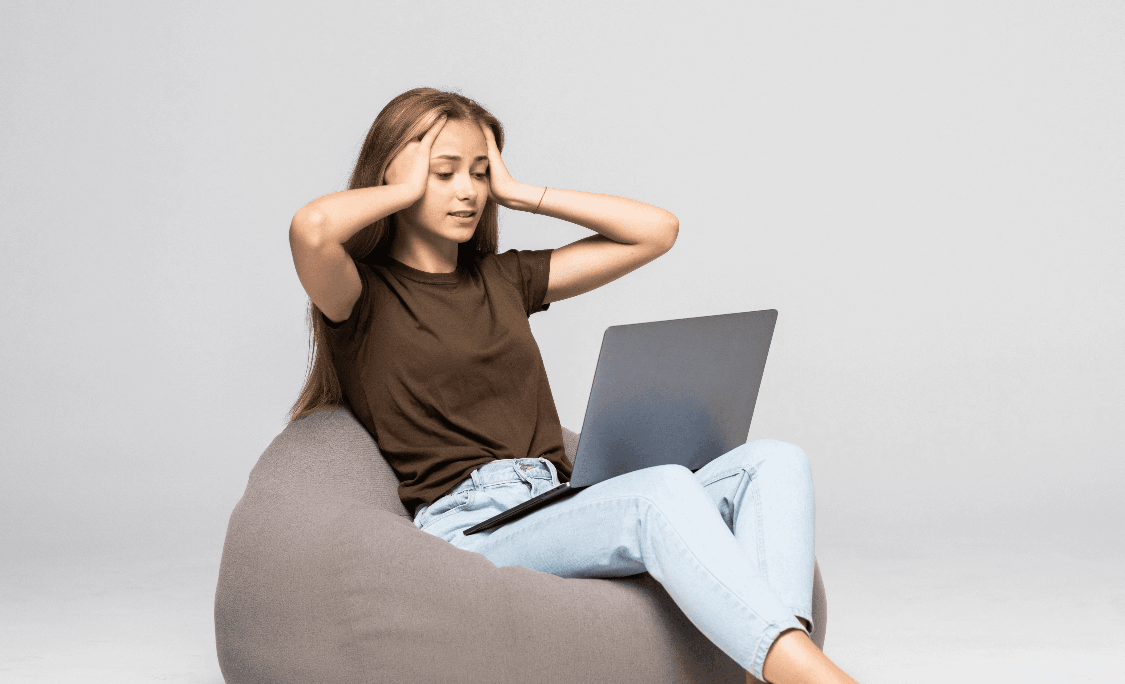 framer vs wordpress scelta