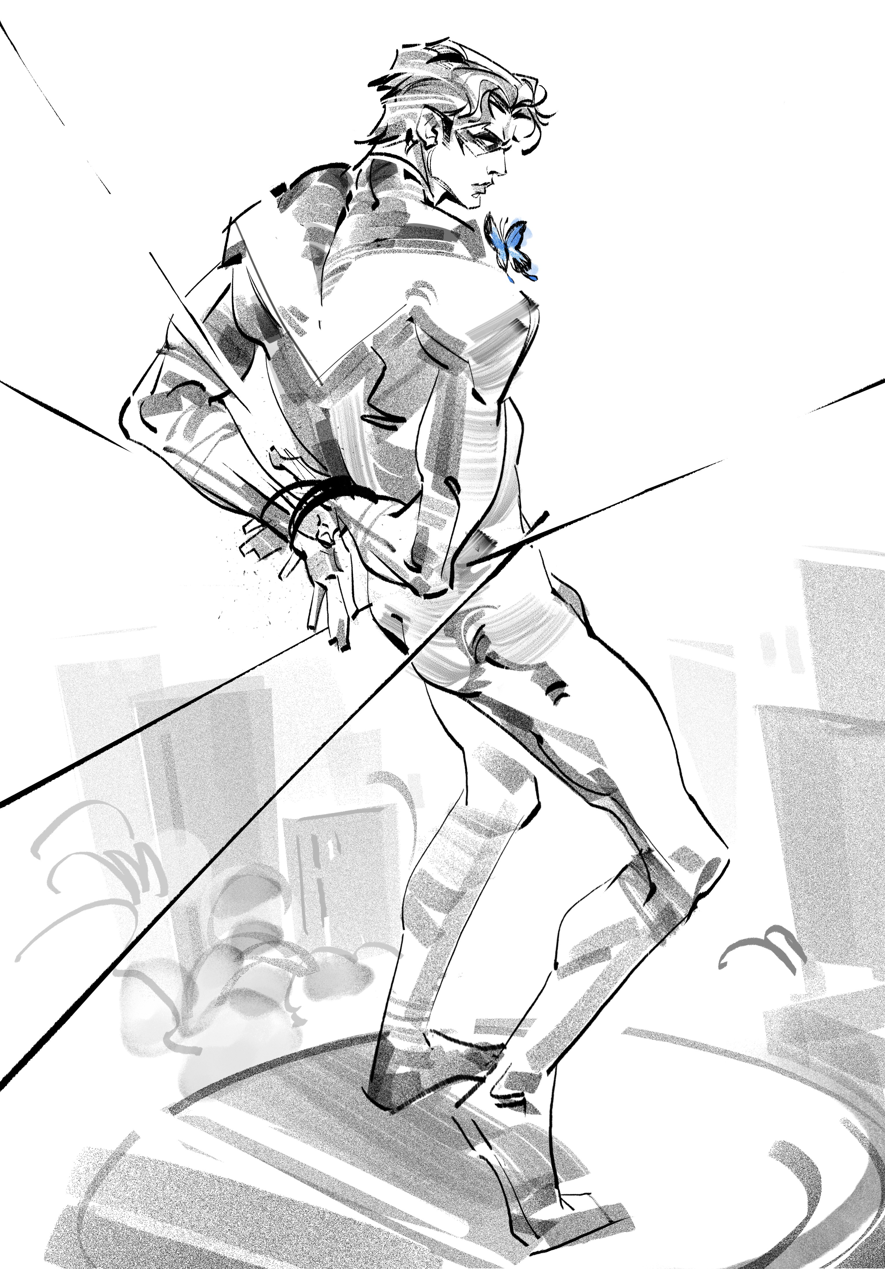 NightWing