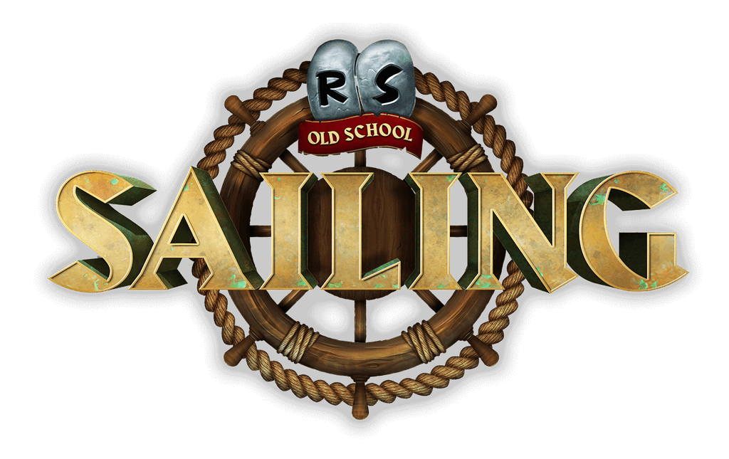 sailing logo