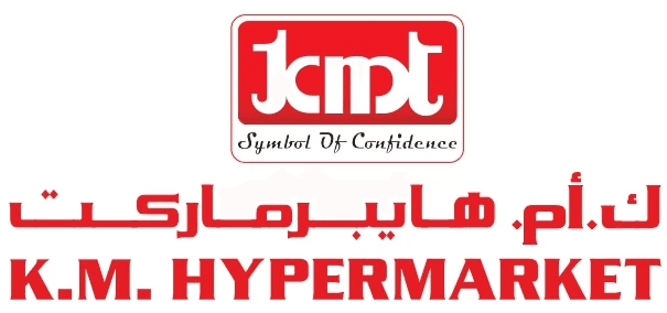 kmhypermarket_logo