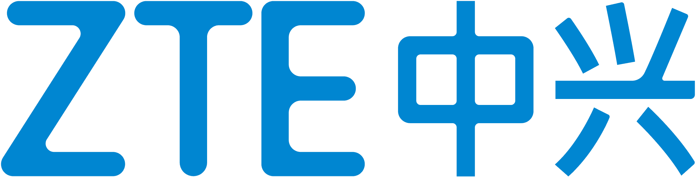 Placeholder client logo