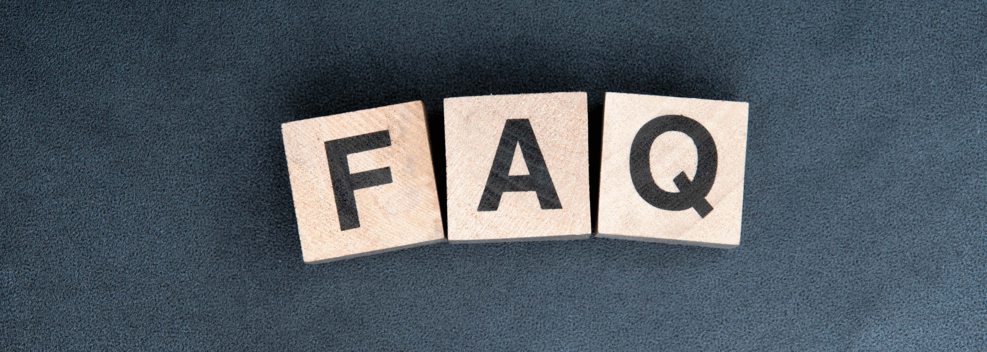 FAQ's Personalvermittlung Kaya