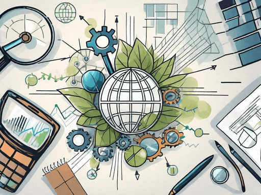 What are Business Insights? (Explained With Examples)