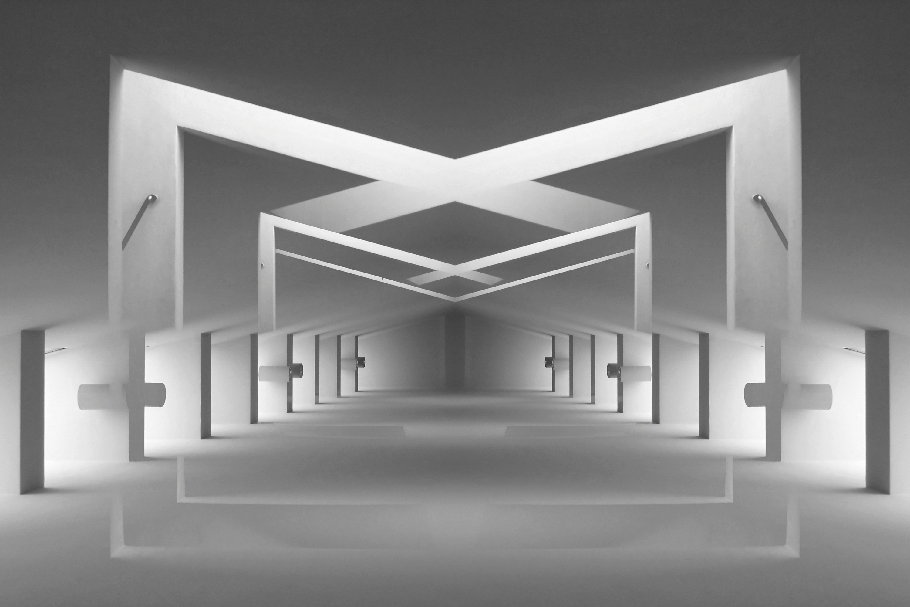 What is Multi-Channel Marketing?