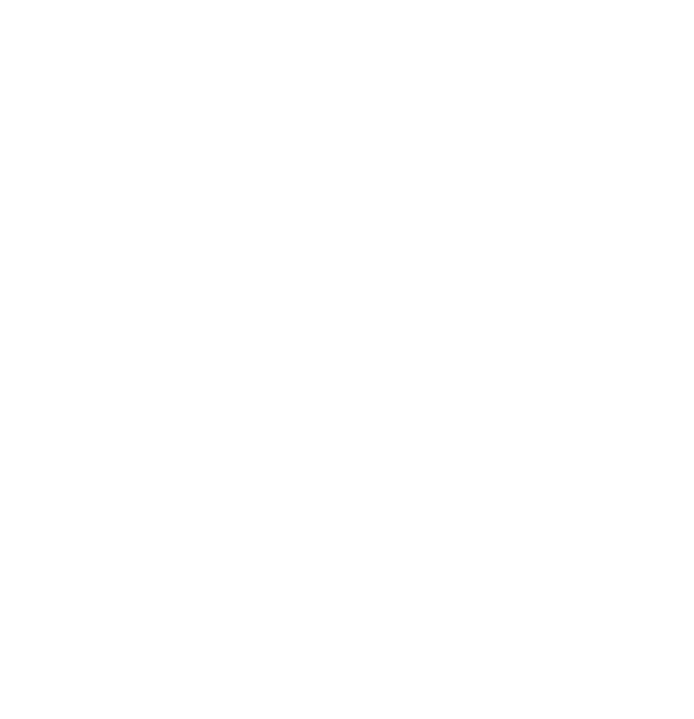 notion-logo
