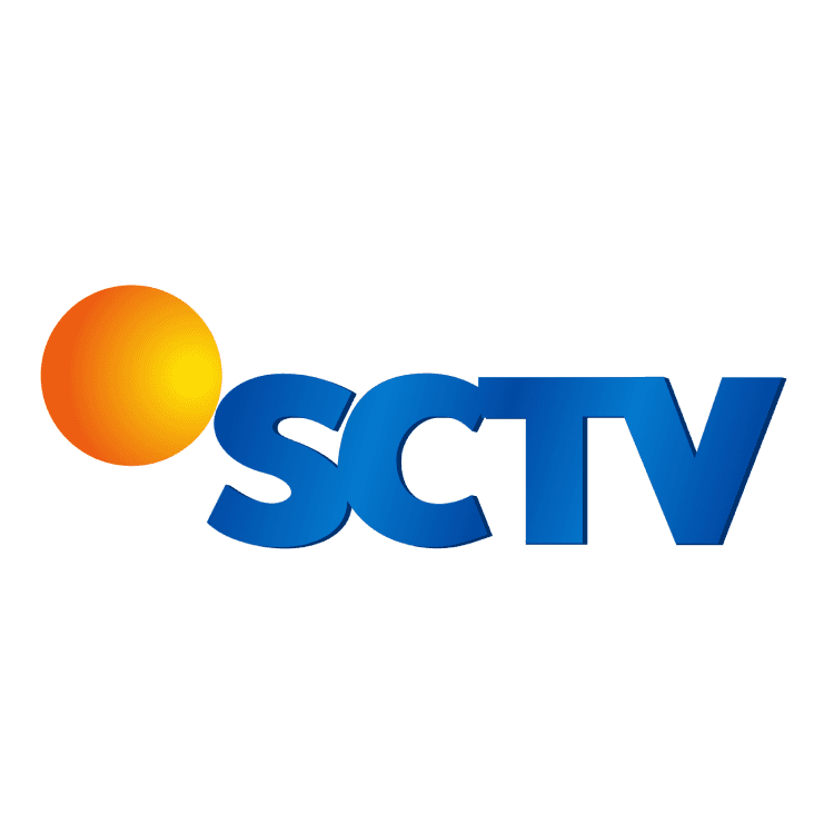 logo sctv