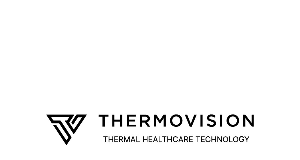 Thermovision Logo