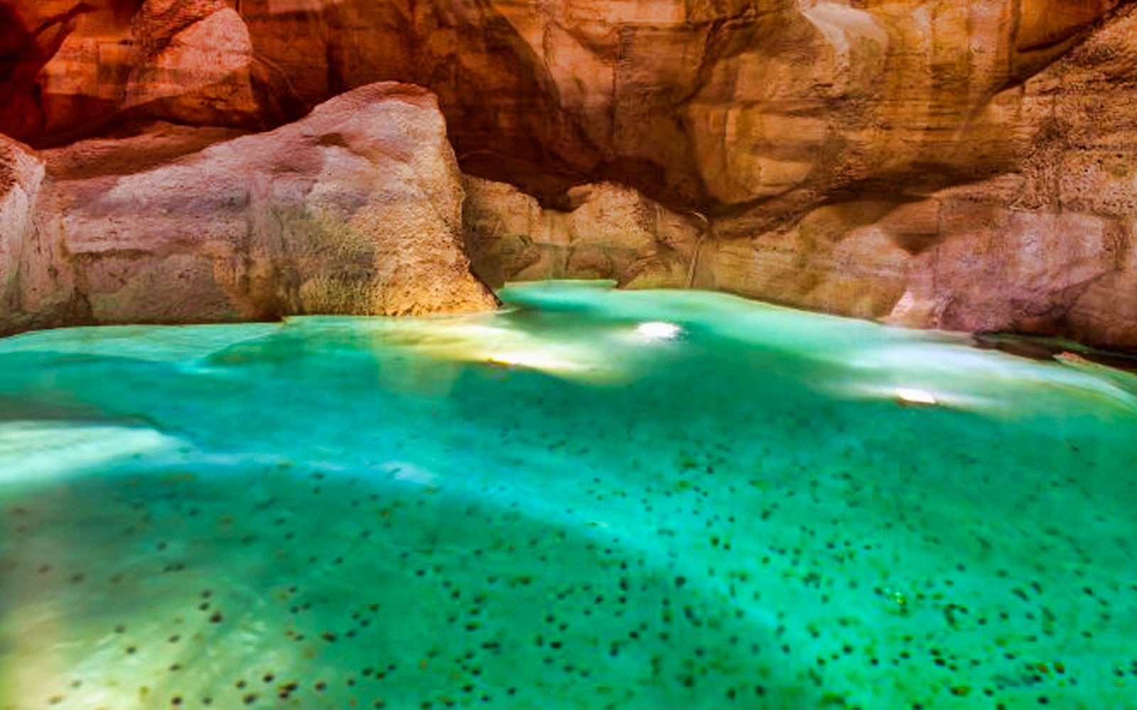 Jeg har ikke muligheten til å analysere bilder direkte. Men hvis du beskriver bildet for meg, kan jeg hjelpe deg med å lage alternativ tekst basert på din beskrivelse.