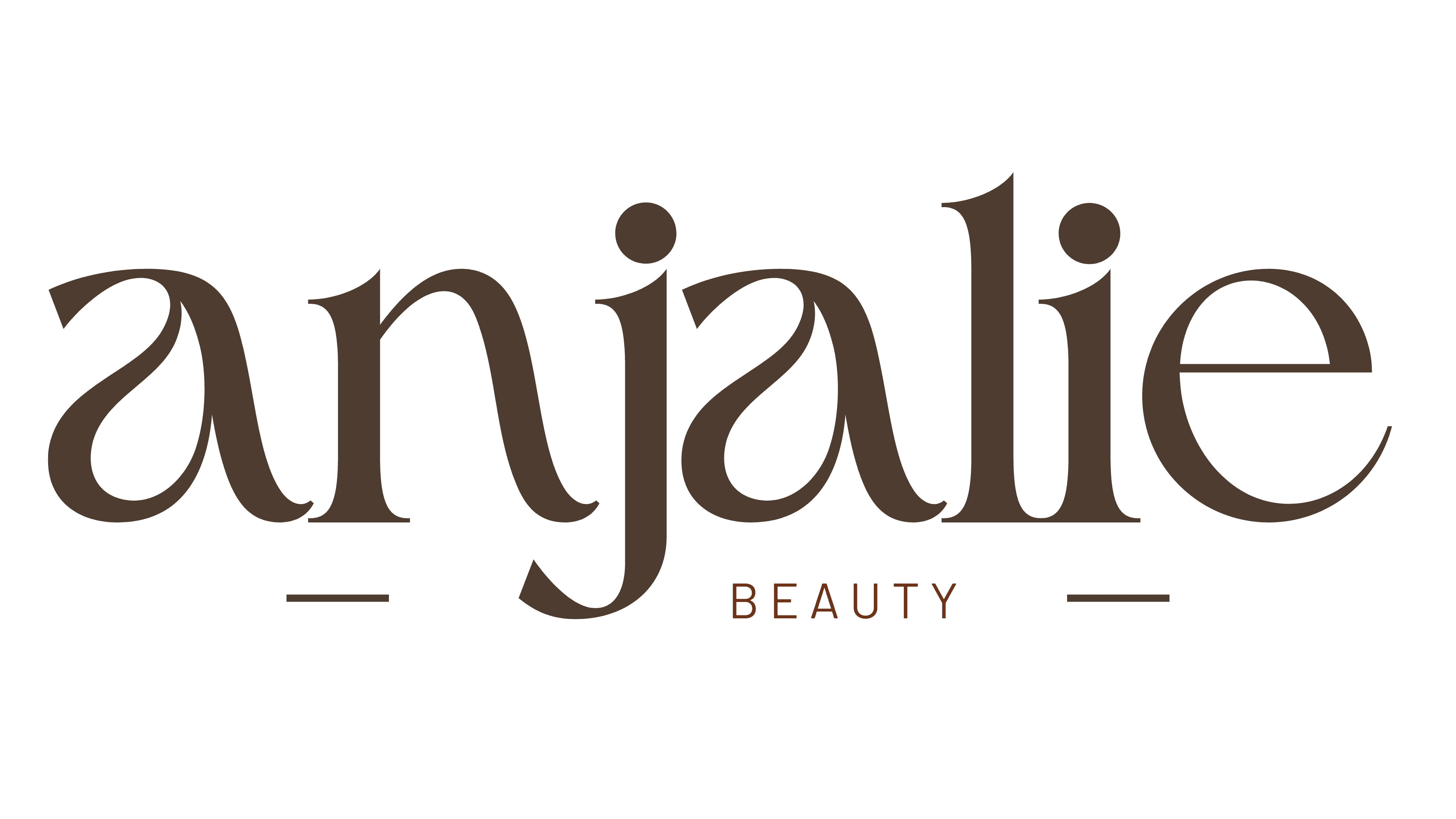 anjalie beauty