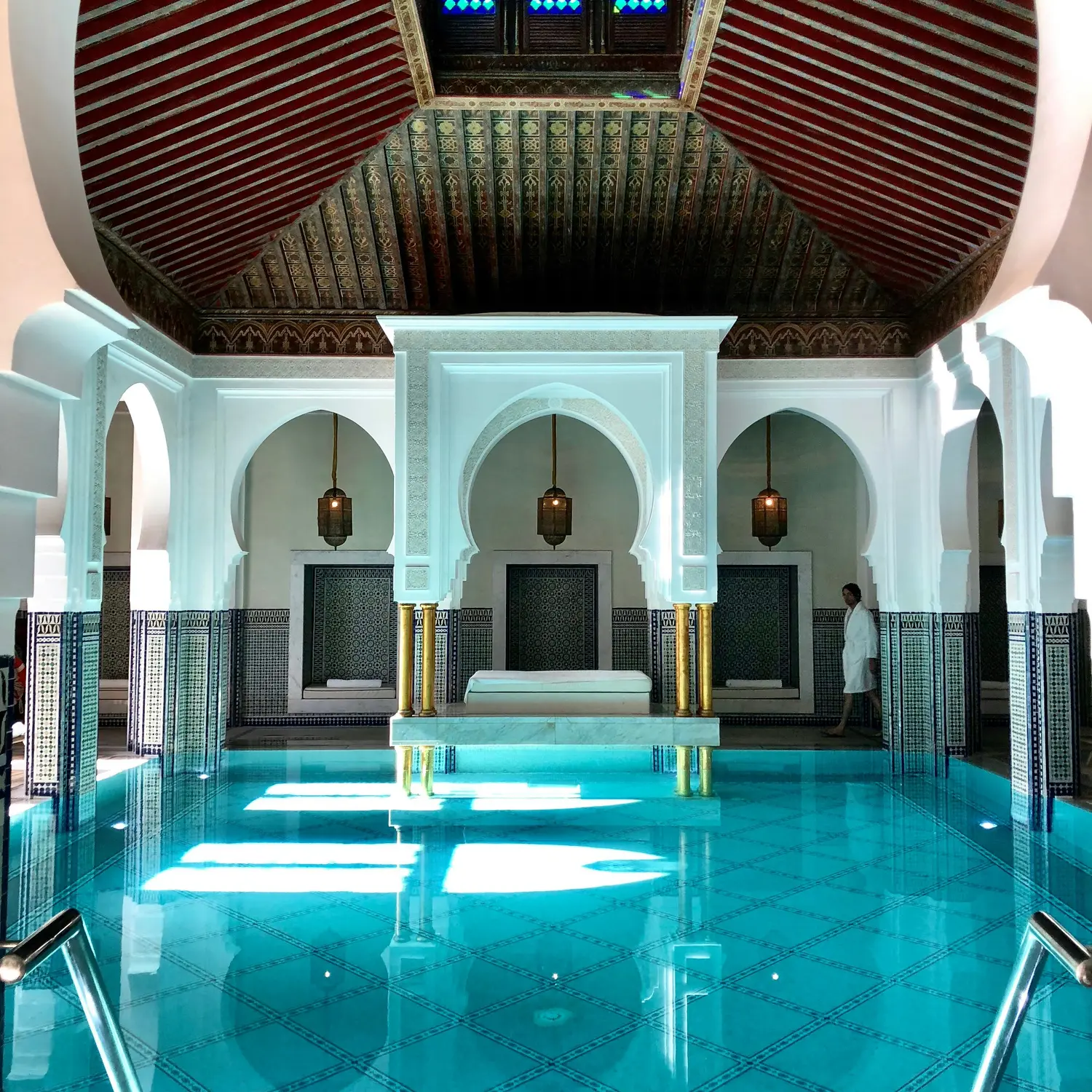 Raffles Udaipur