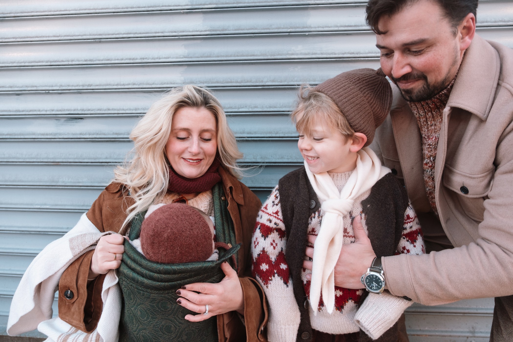 katt-jones-family-photography--brooklyn-cobble-hill-new-york