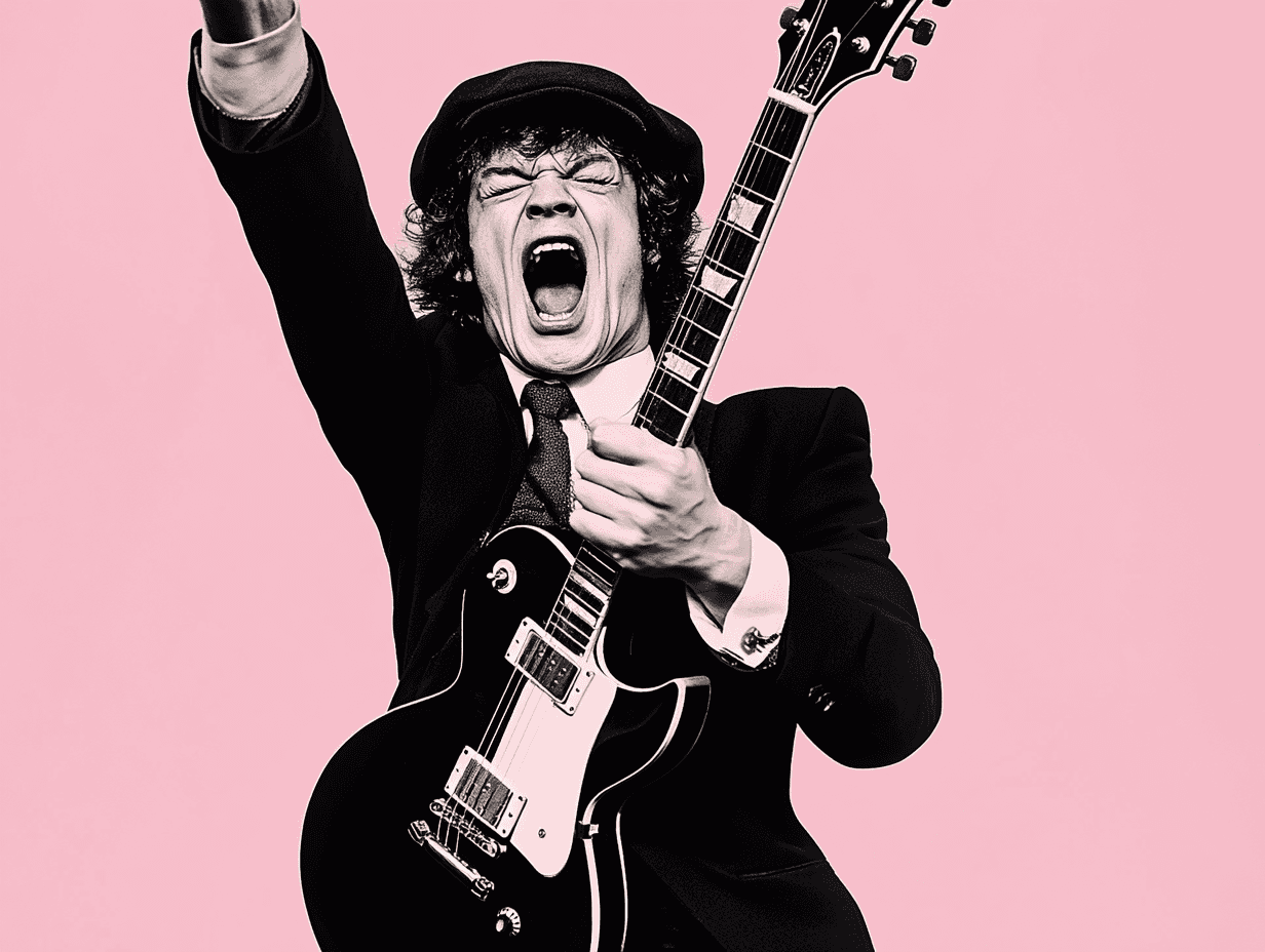 So...What Exactly Is Open Bidding?