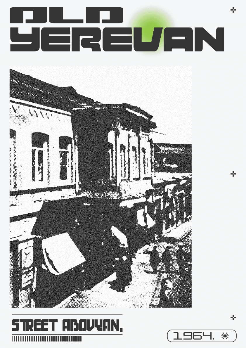 Image of a Gray to white soft gradient