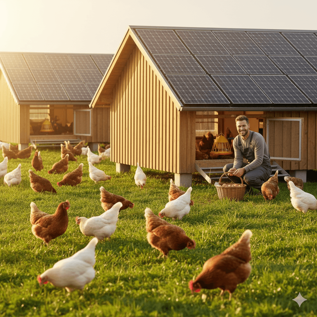 Image of Team Member