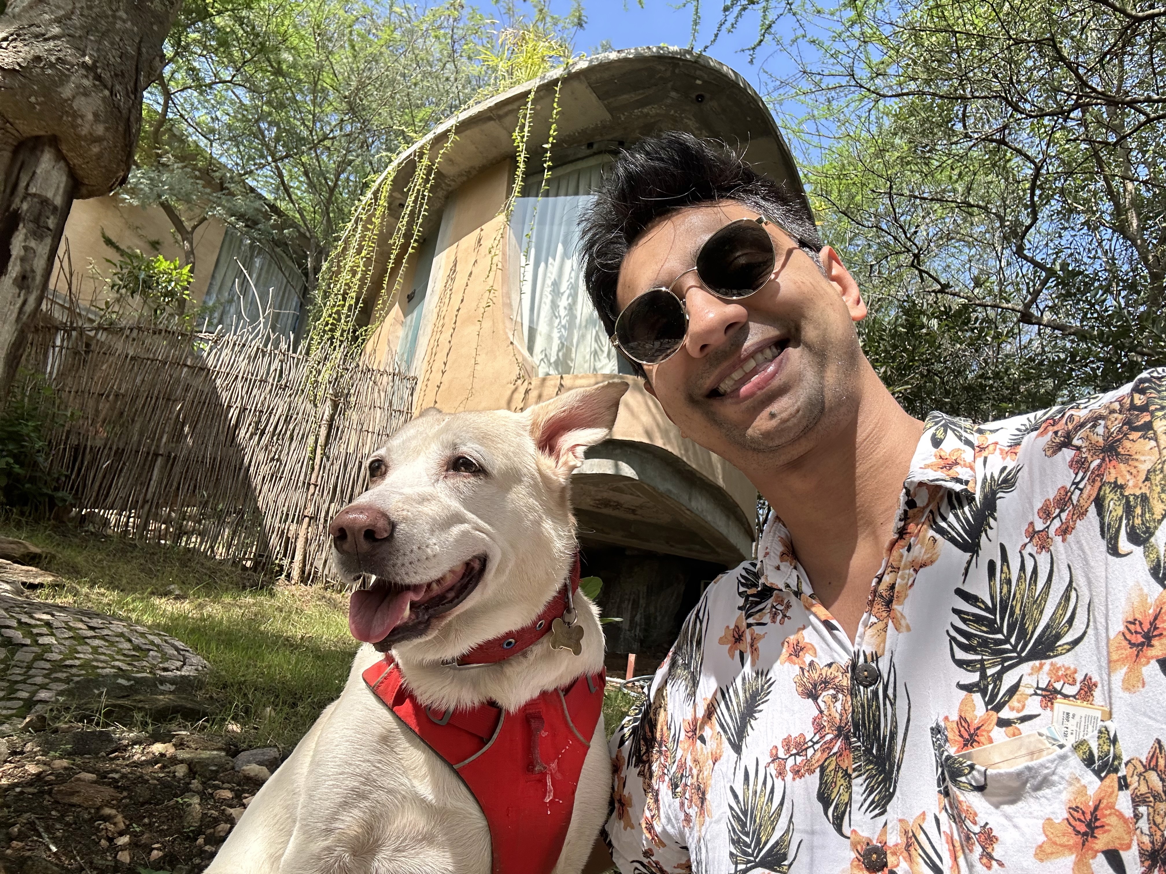 amlan-mukerjee-product-designer