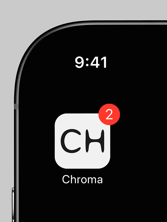 Looking up at a grand domed ceiling with columns