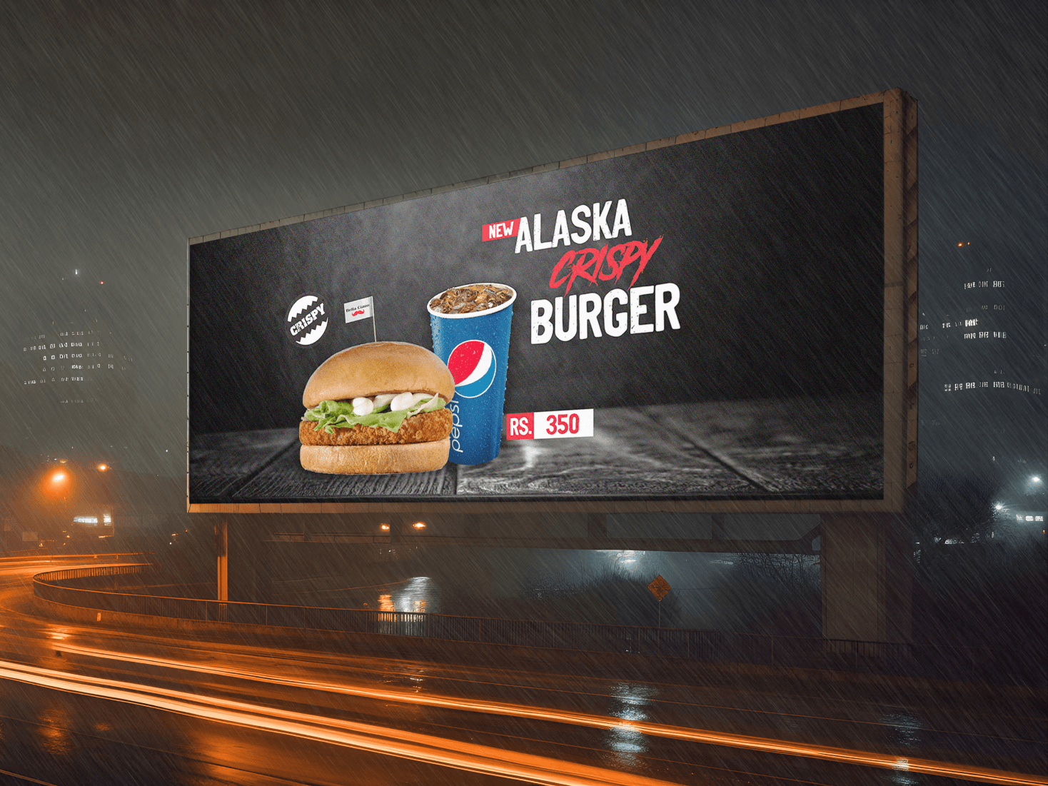 Social media design and branding for Bella Ciaoo restaurant in Johar Town, Lahore.