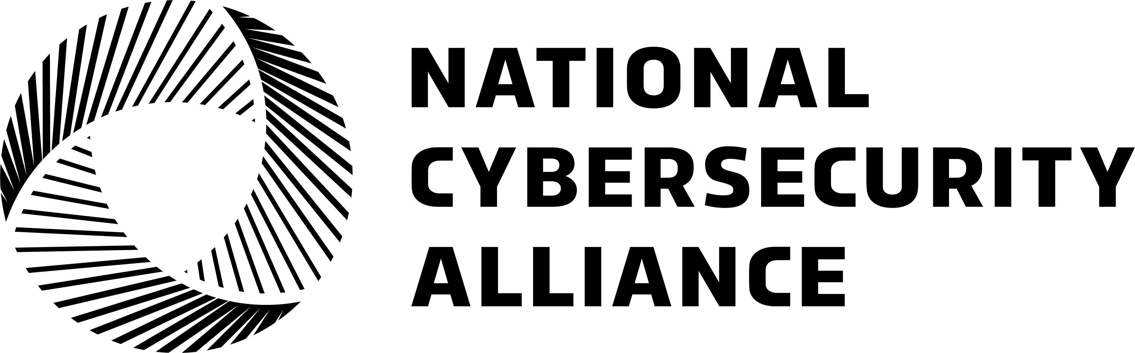 National Cybersecurity Alliance Logo