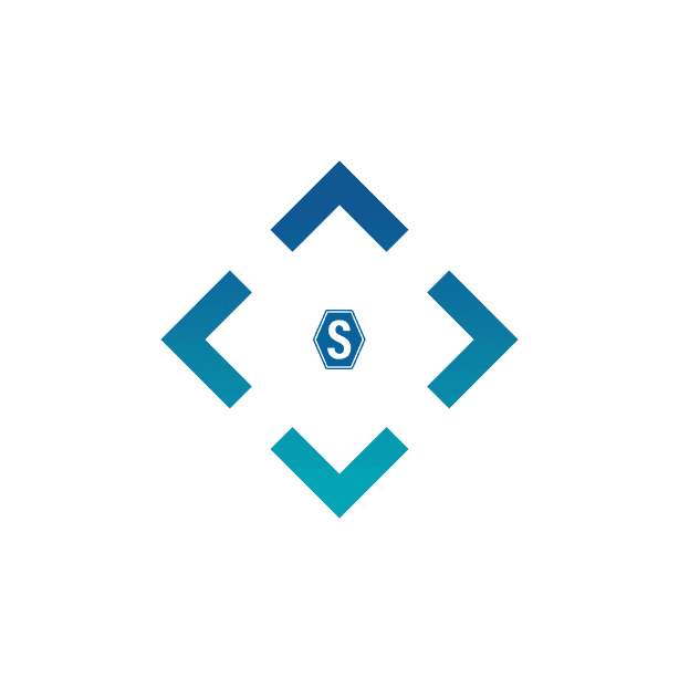 Embedded insurance explained through API integration workflow