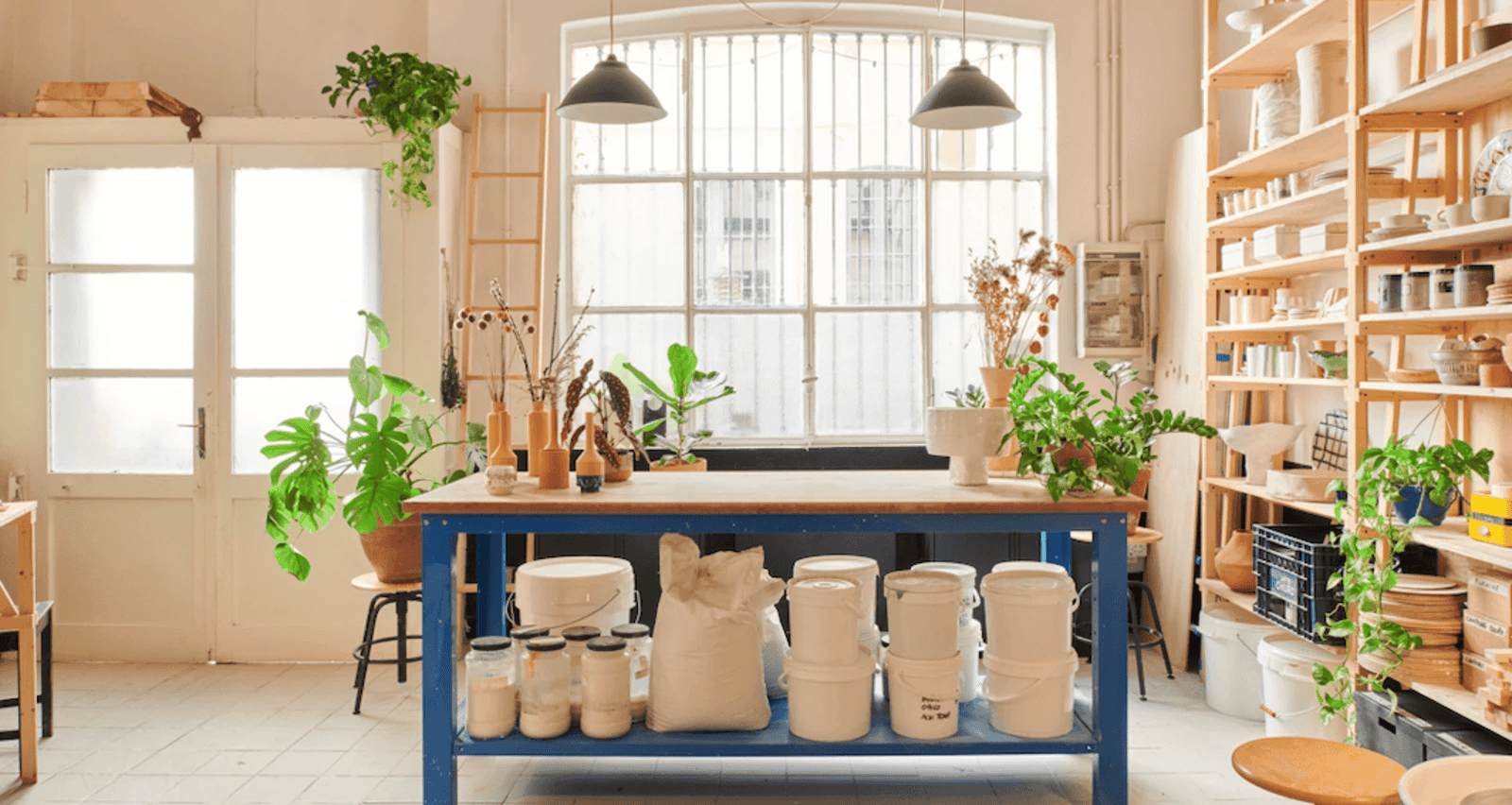 Cosa fare con i bambini a Milano a Marzo 2026