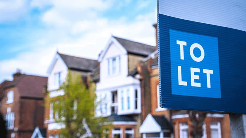 Unlocking growth: strategies for scaling your business