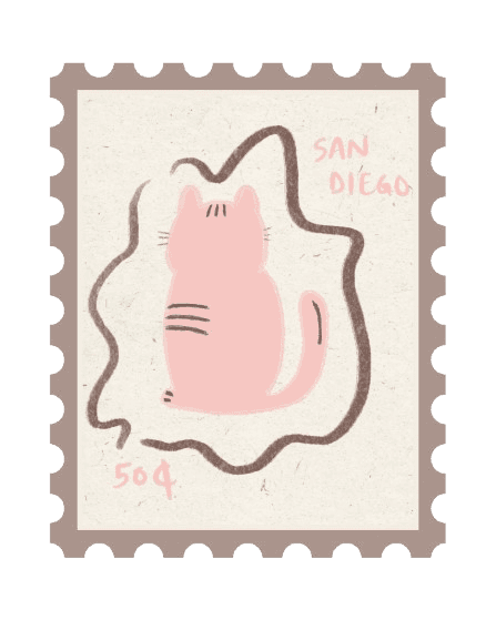 stamp 4