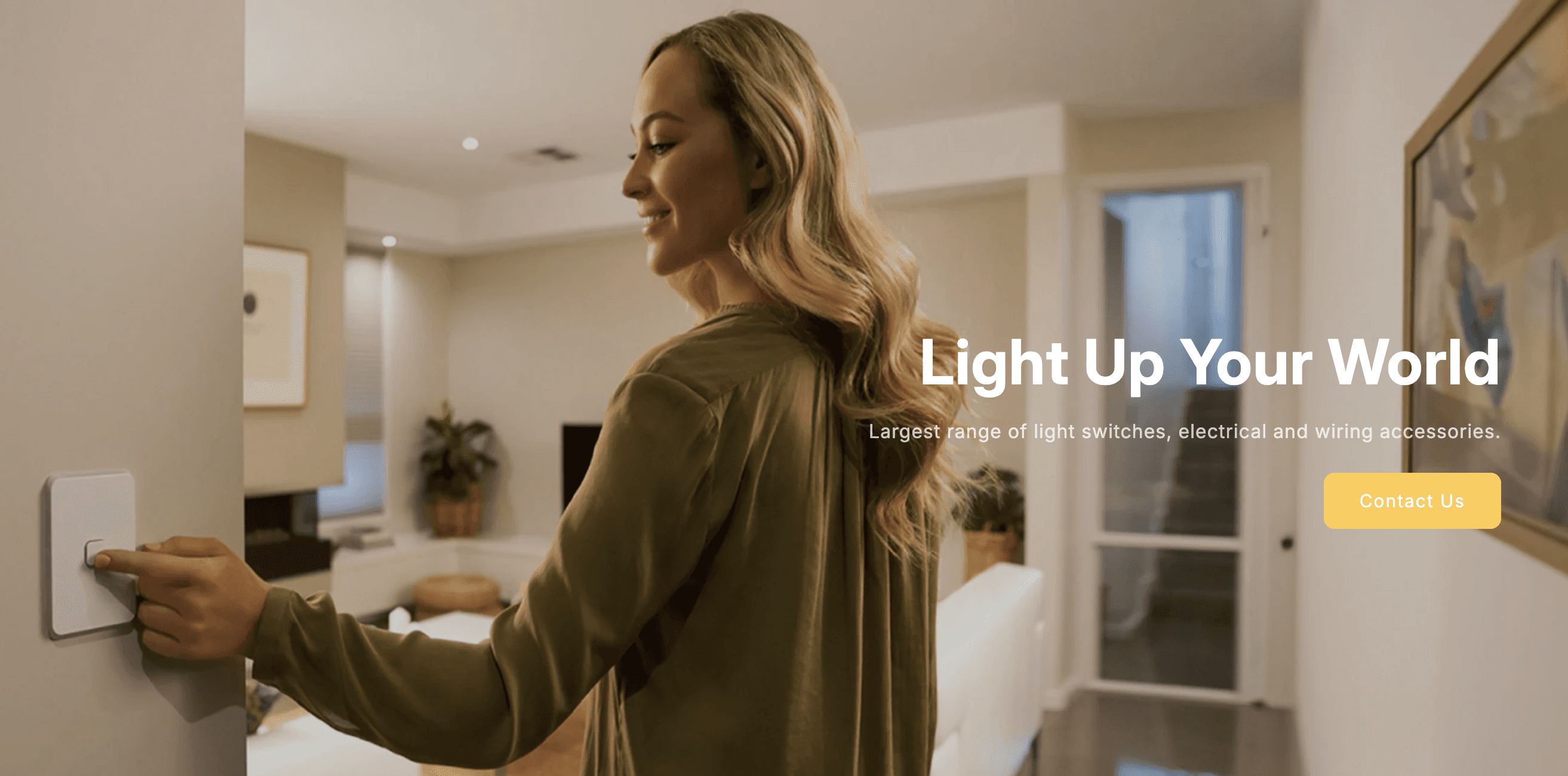 Chee Kong Electric by Pressworth