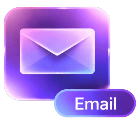Instantly automate videos.