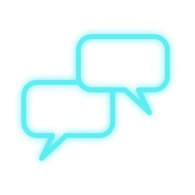 Icon Beratung & Strategie extro.agency