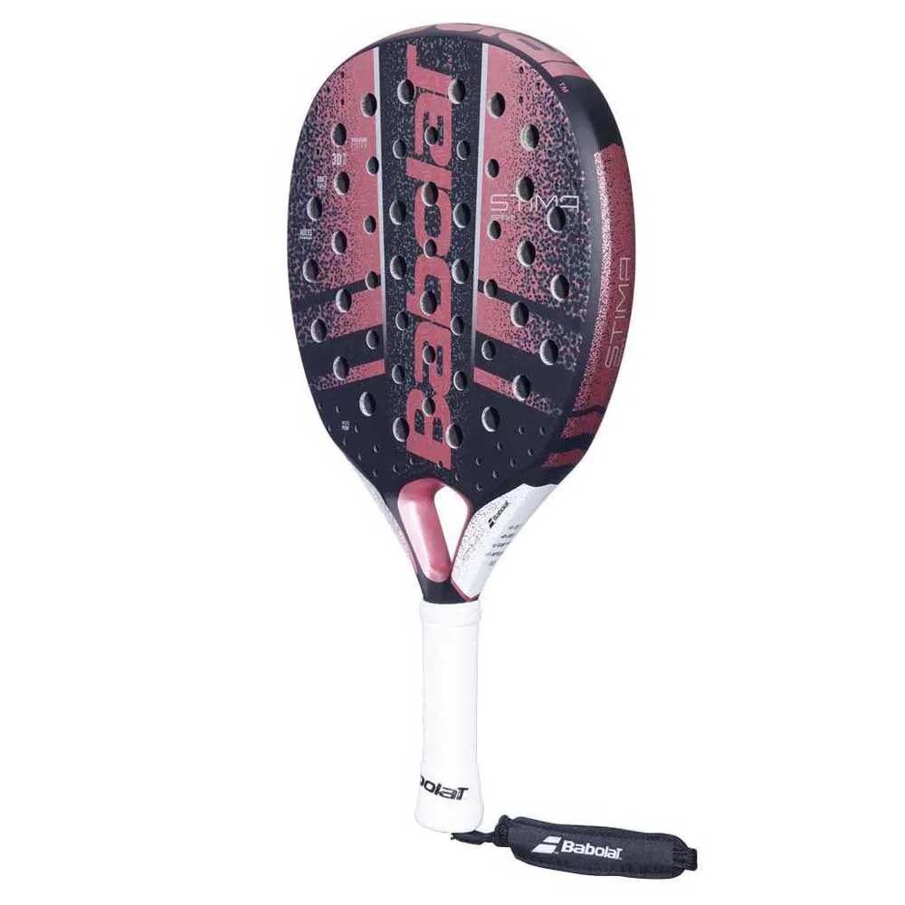 Babolat Stima Spirit