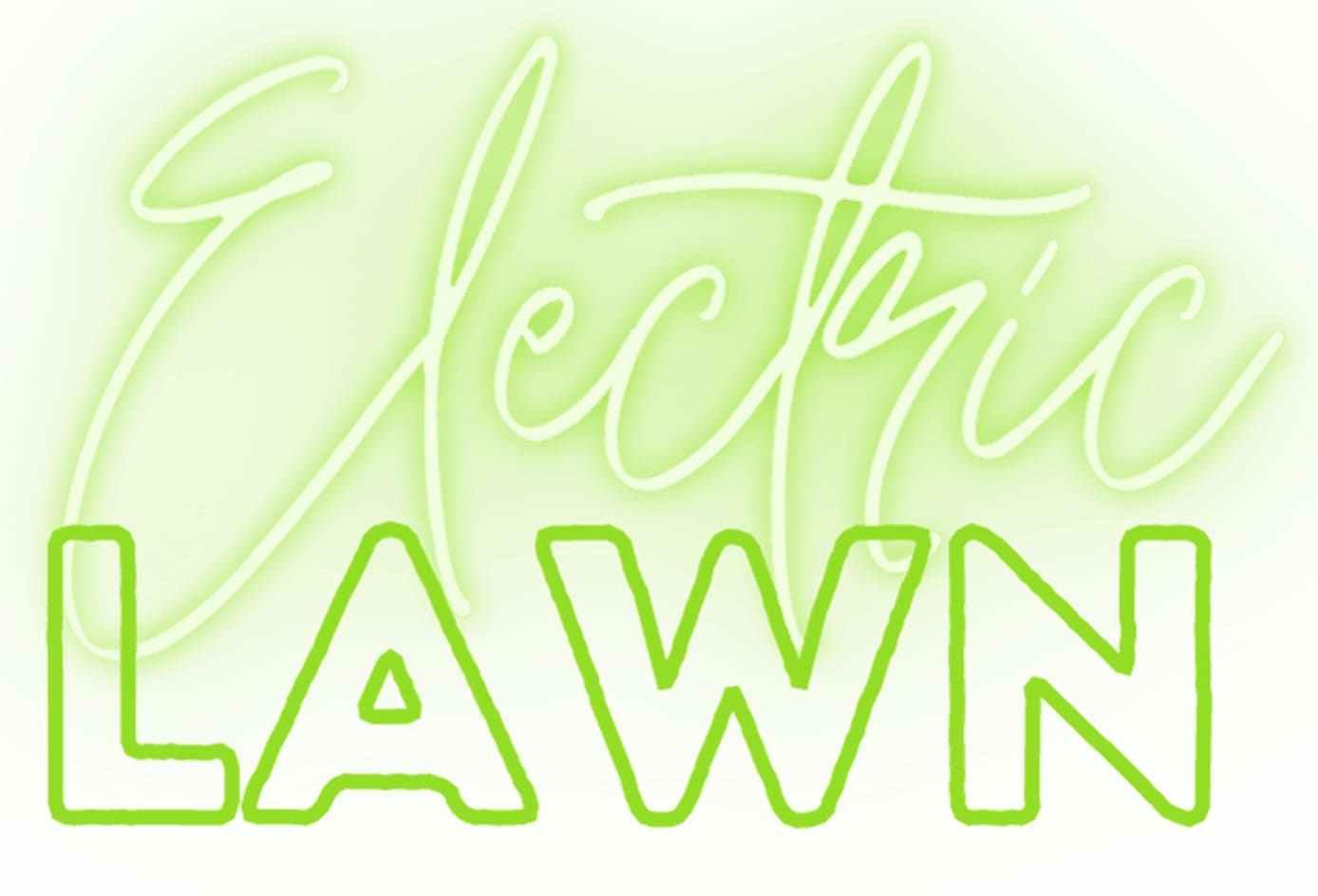 How Electric Lawns Revolutionized Their Lawn Care Business - Case Study