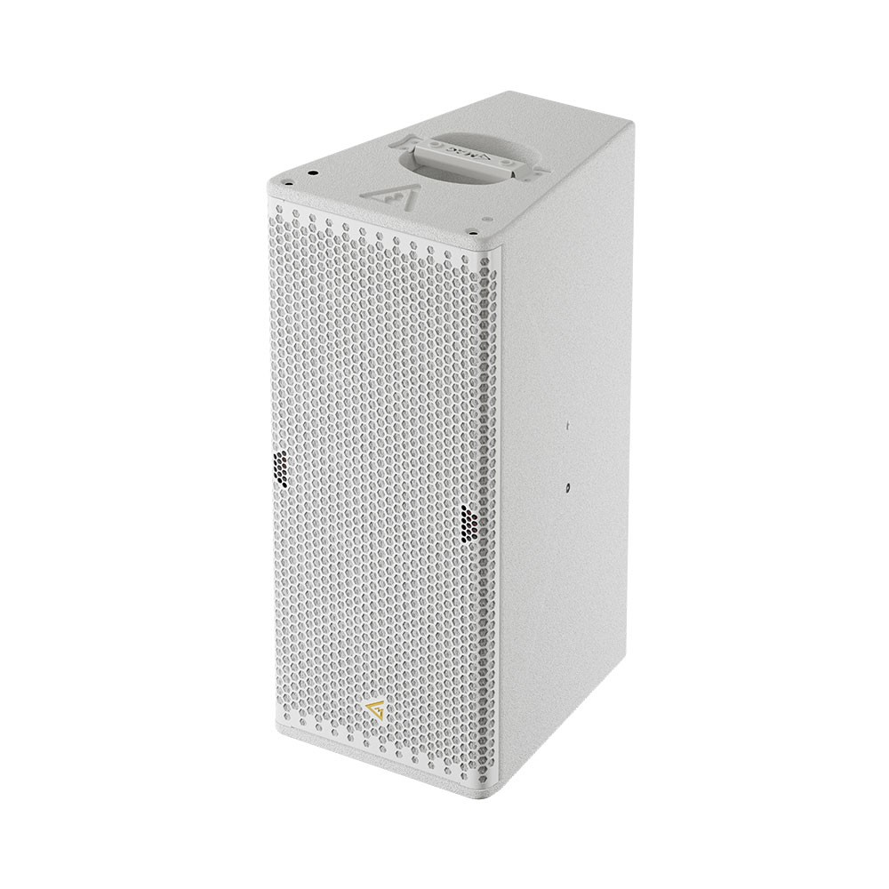 PA loudspeaker speaker