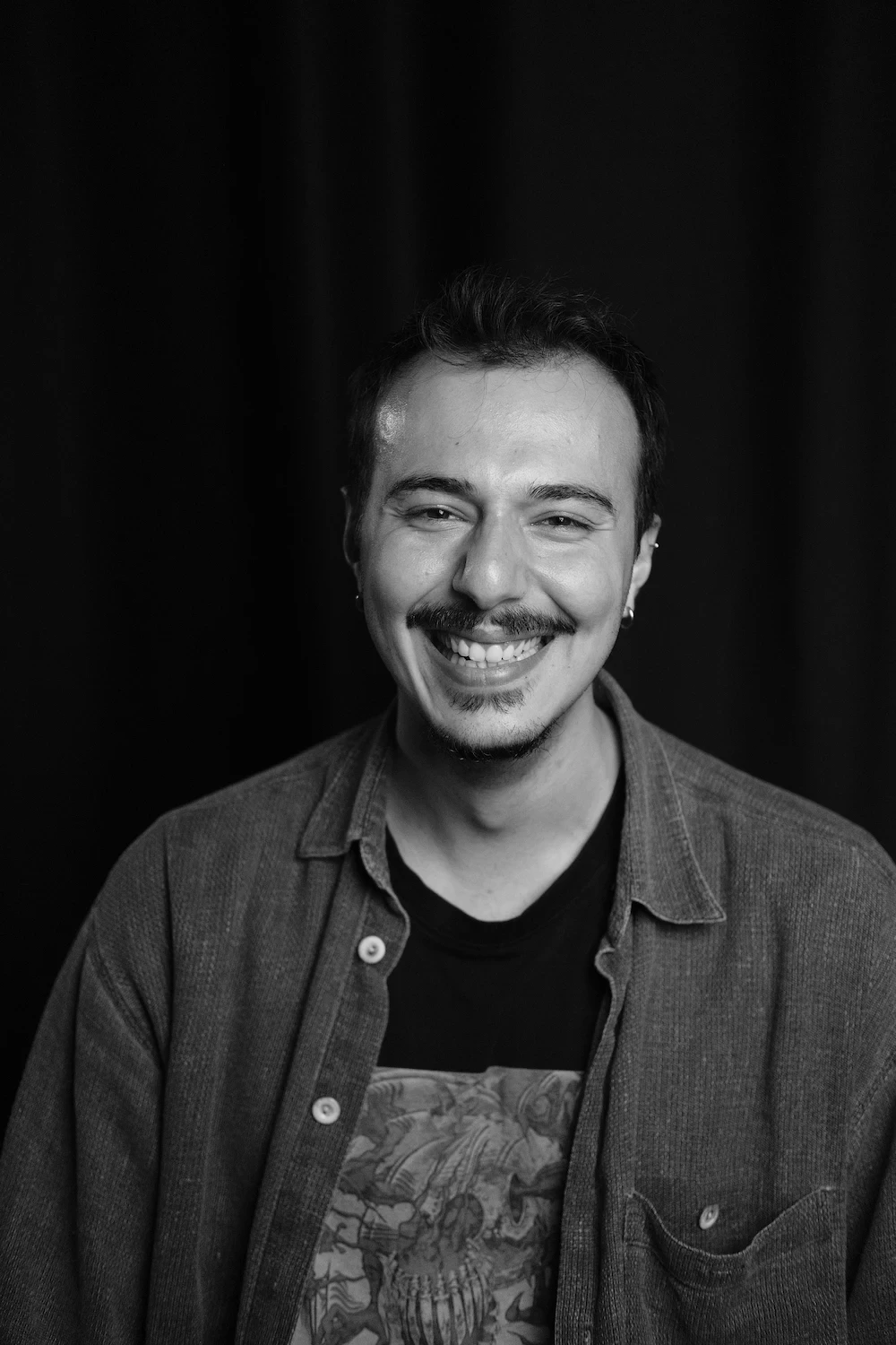Person Image