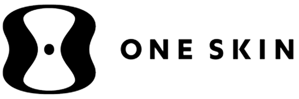 Oura Logo Flex HSA/FSA