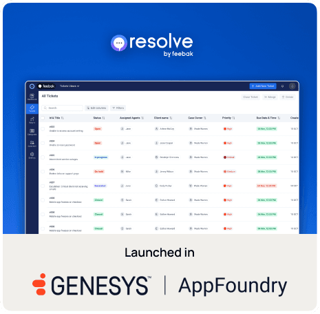 Scuba diver illuminating an american flag underwater.