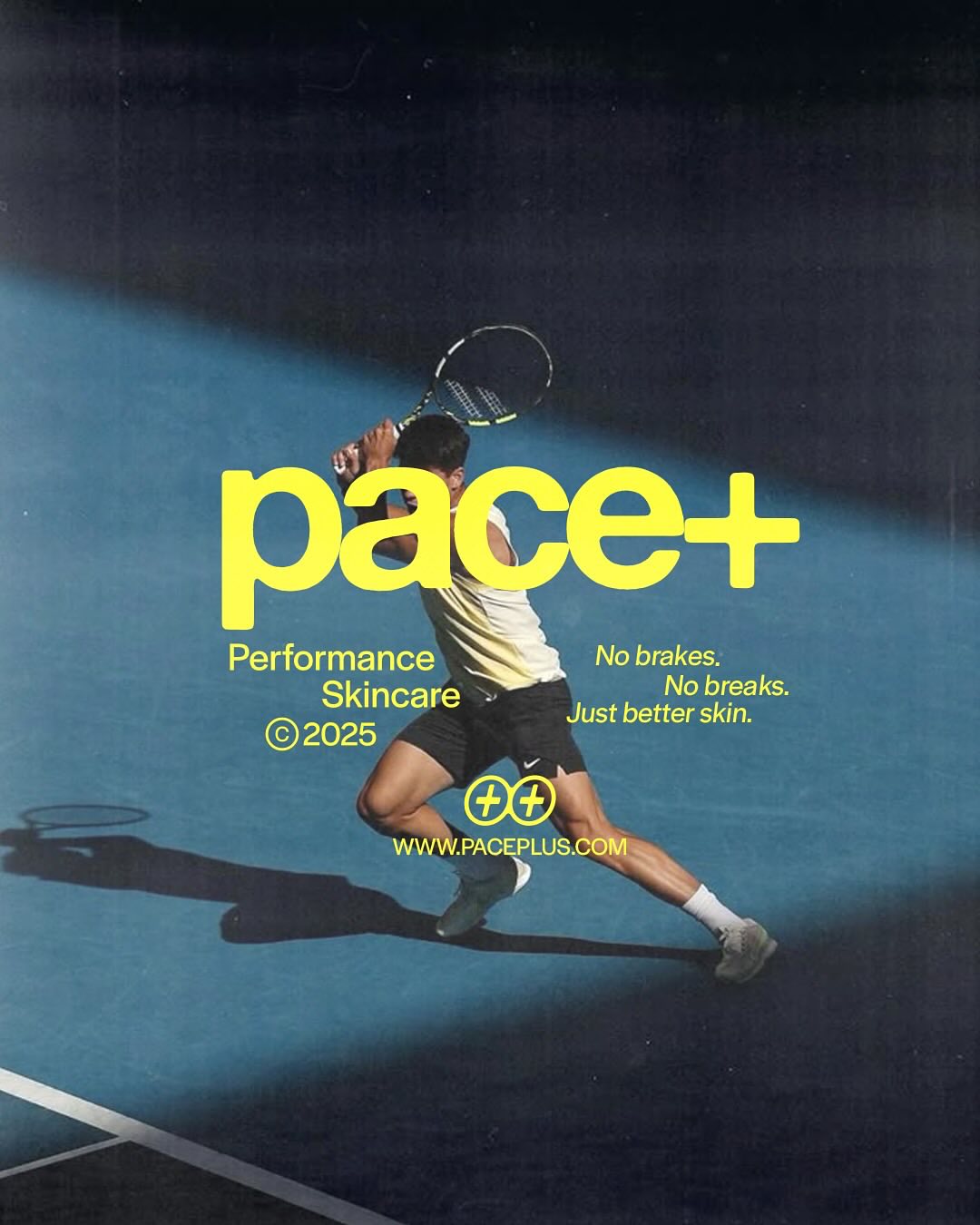 Athena / Design with precision.