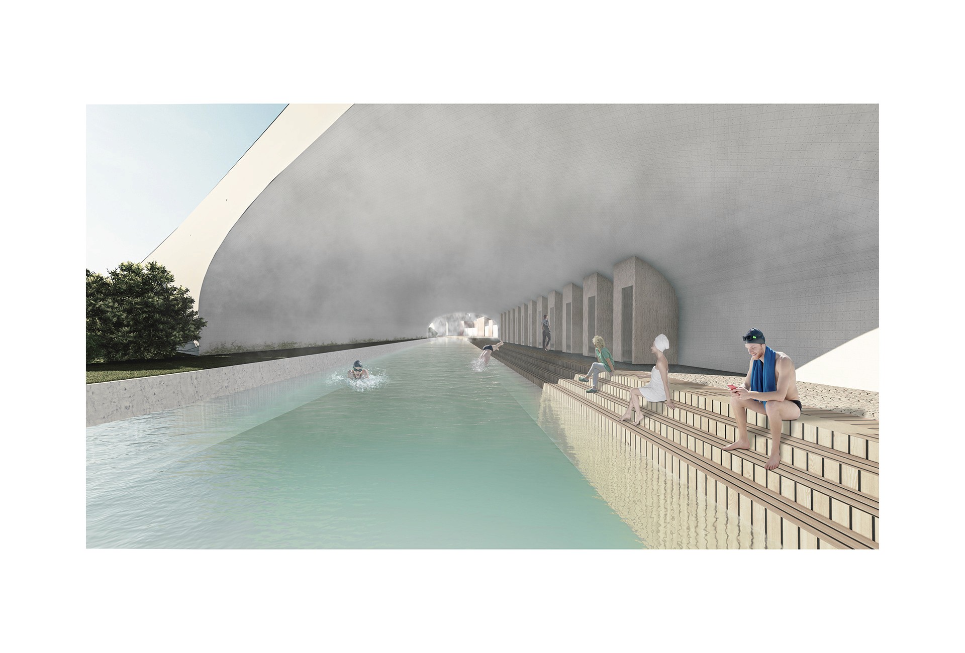 Here comes the alt text