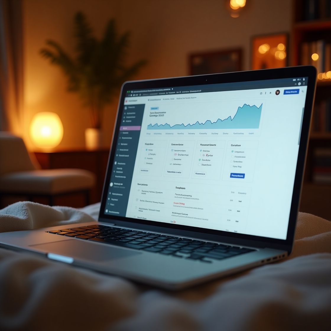 Inbound marketing B2B