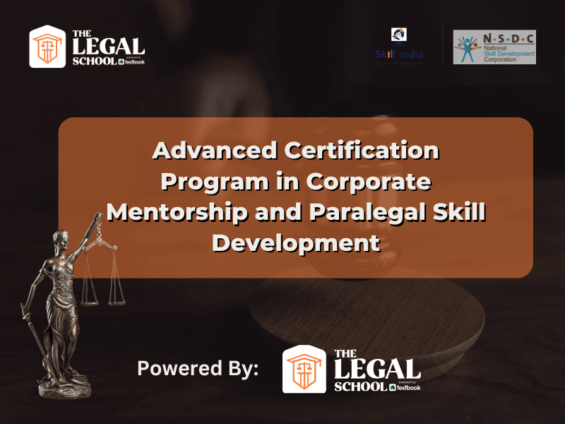 Merger-and-Acquisition-Course