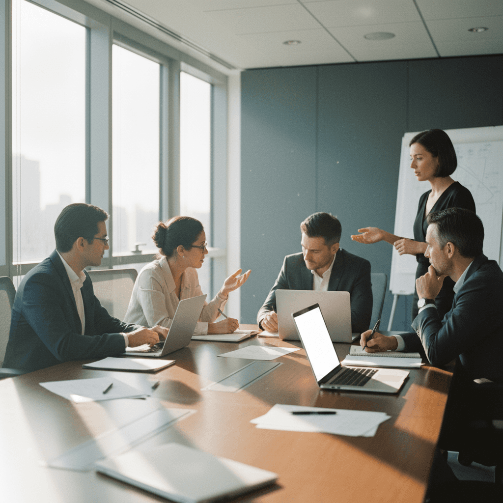 Top Risk Management Keynote Speakers for 2026